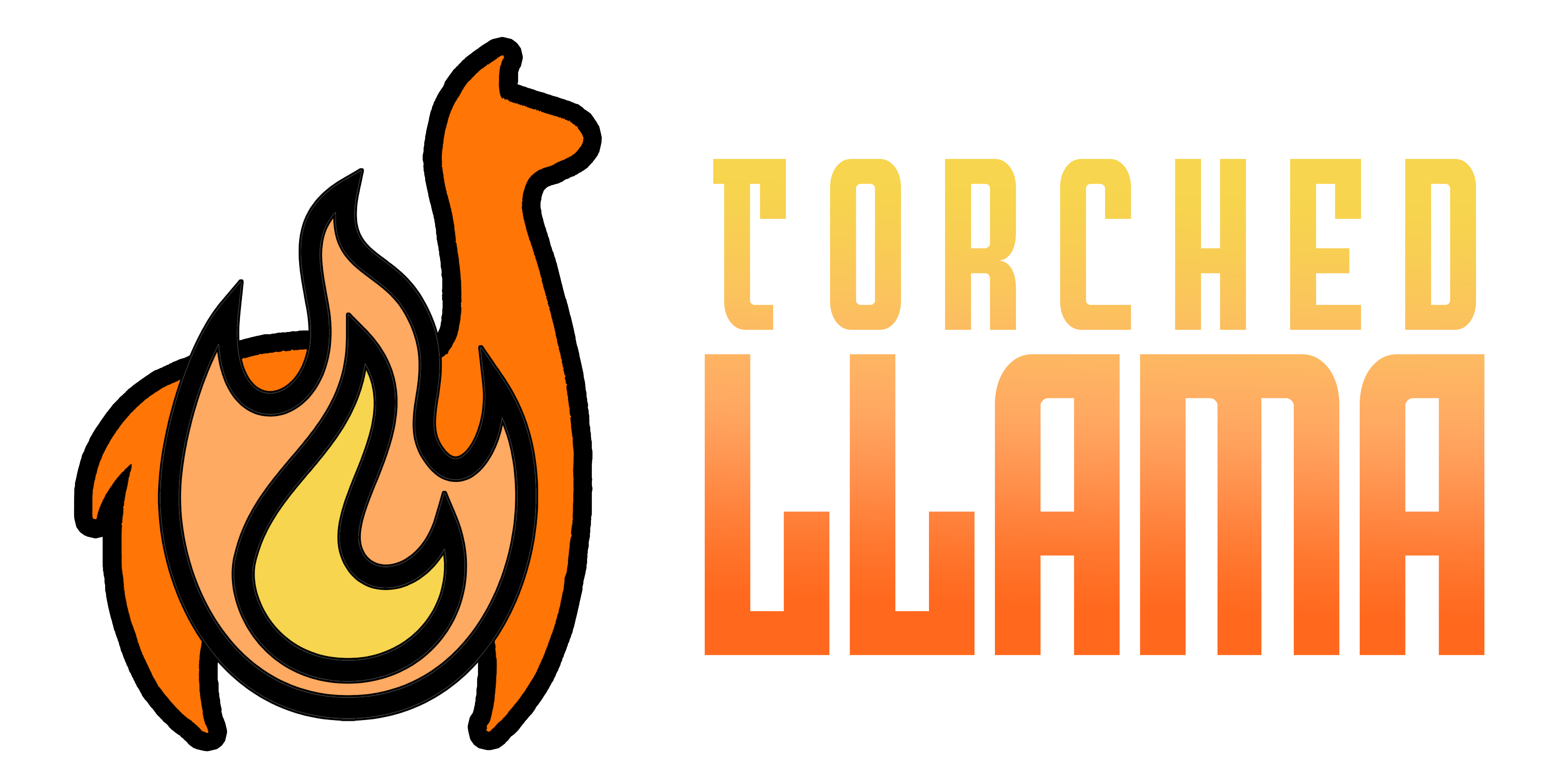 Torched Llama